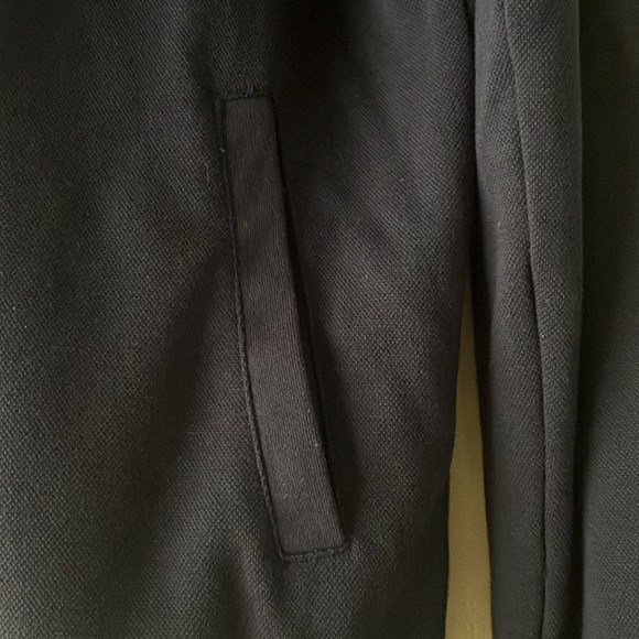 Kappa zip up jacket - Picture 5 of 5